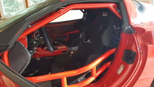 Matts C6 cage.jpg