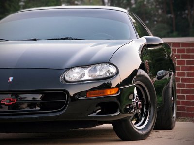 Z28-1.jpg