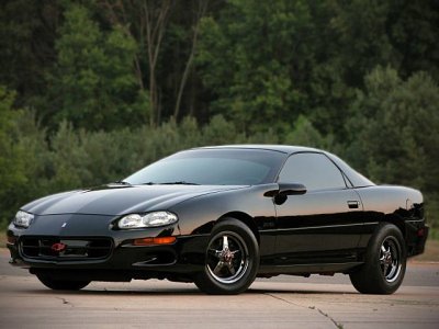 Z28-2.jpg