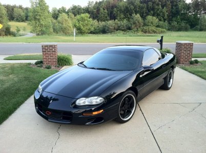 Z28-3.jpg