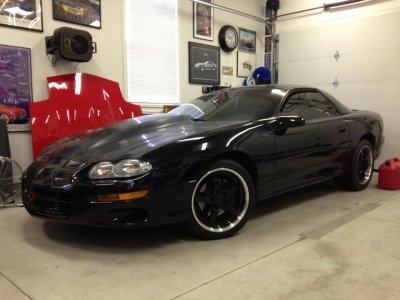 Z28-4.jpg Z28-4.jpg