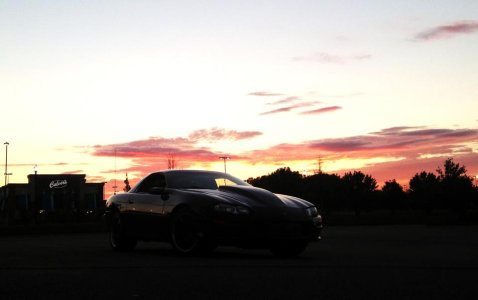 Z28-5.jpg Z28-5.jpg