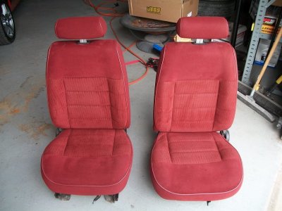 Red seats.JPG