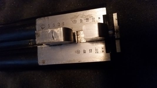 20160813_183335.jpg