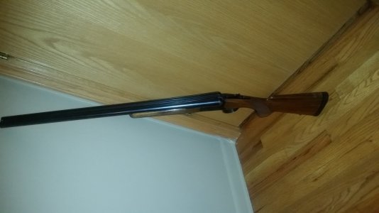 20160817_153738.jpg