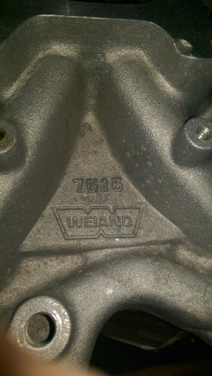 IMAG0336.jpg