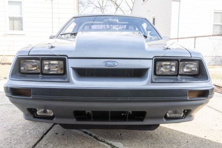 85 GT2.jpg 85 GT2.jpg