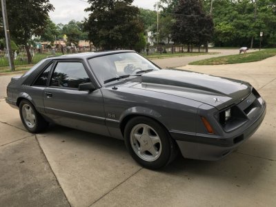 85 GT3.jpg 85 GT3.jpg