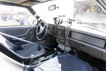 85 GT4.jpg 85 GT4.jpg