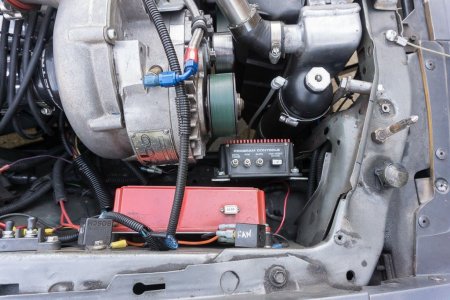 85 GT6.jpg