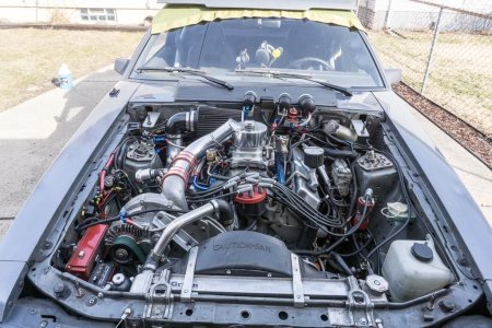 85 GT7.jpg