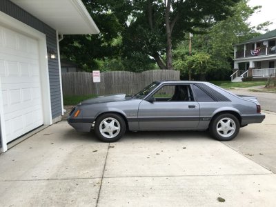 85 GT8.jpg