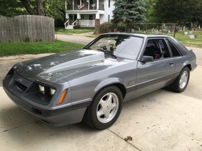 85 GT9.jpg