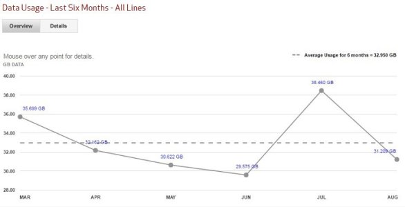 data-aug.jpg