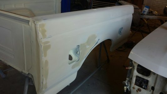 gas tank.jpg