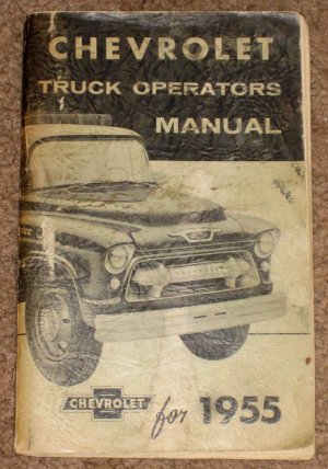 Chevy 1.JPG