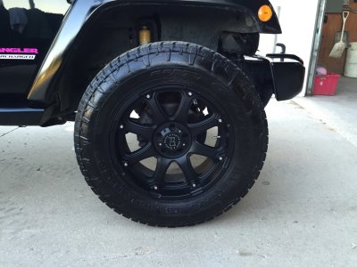Wheel.jpg
