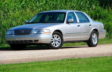 MGM with Mustang wheels 1.JPG