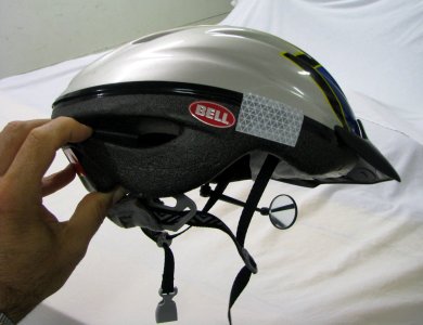 # Bike 1.JPG