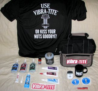 #Prize Package.JPG