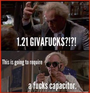 facebook_1473648791749.jpg