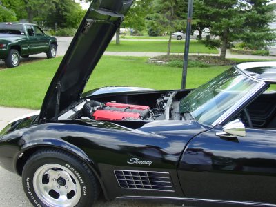 70-LS1_clean.jpg 010.jpg