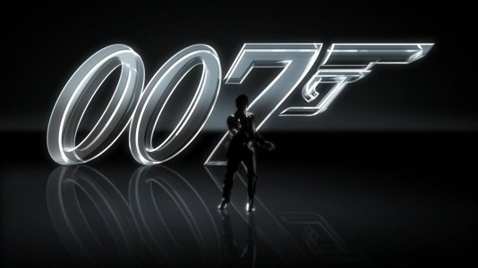 zzz - james_bond_007.jpg