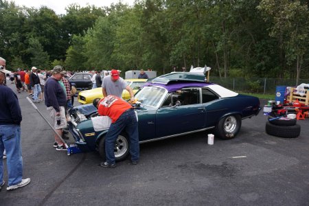 Drag Week Sept 2016 15.jpg