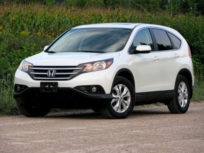 CRV - 1.jpg