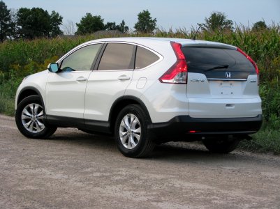 CRV - 2.jpg