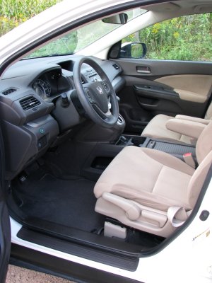 CRV - 3.jpg