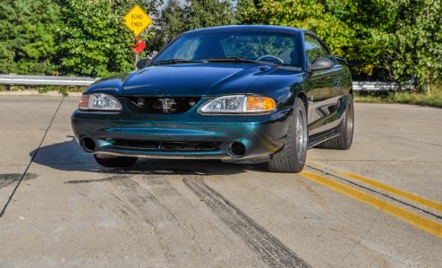 1995 Ford Mustang GT-2.jpg 1995 Ford Mustang GT-2.jpg