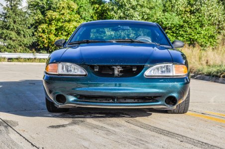 1995 Ford Mustang GT-3.jpg 1995 Ford Mustang GT-3.jpg
