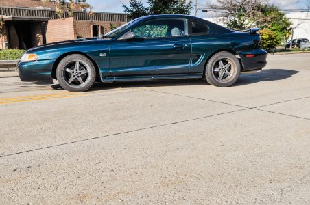 1995 Ford Mustang GT-4.jpg 1995 Ford Mustang GT-4.jpg