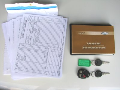 19.JPG