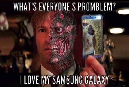 facebook_1474250262447.jpg