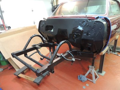 DSCN5046.JPG