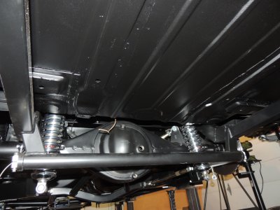 DSCN5048.JPG