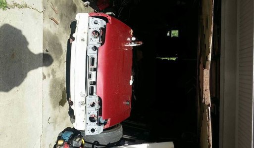 IMG_6473.JPG