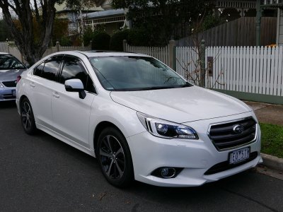 Subaru-Legacy-Concept.jpg