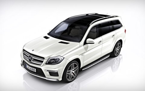 2013-mercedes-benz-gl-63-amg.jpg