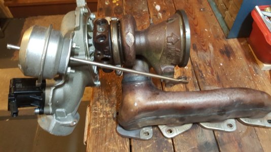 thumbnail_20160928_200641.jpg