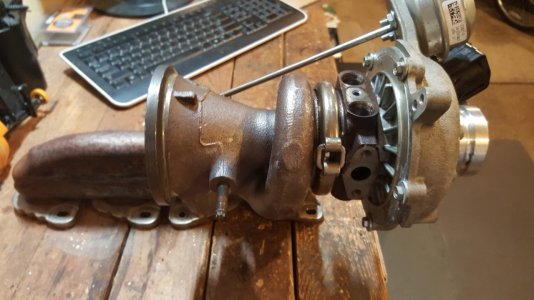 thumbnail_20160928_200651.jpg