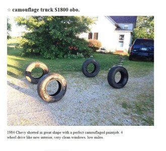 Camouflage Truck.JPG