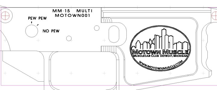 L&L RIGHT.JPG L&L RIGHT.JPG