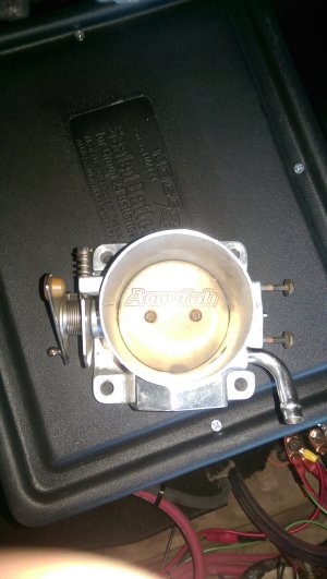 IMAG0422.jpg
