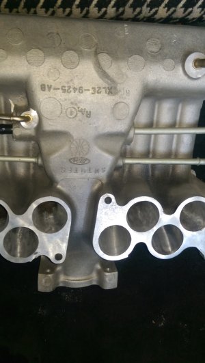 IMAG0416.jpg