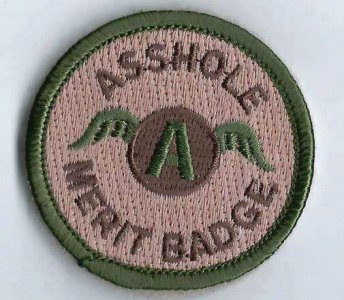 badge.jpg