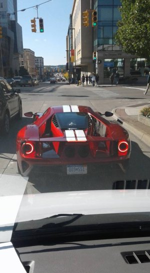GT 1.jpg