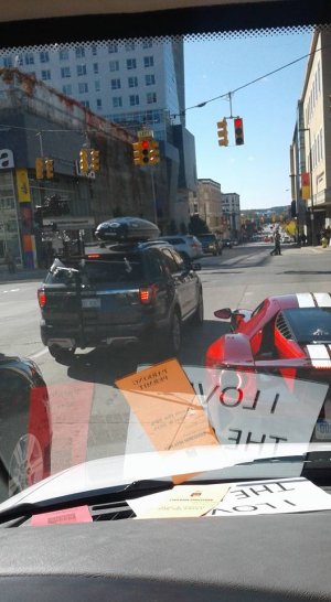 GT 2.jpg